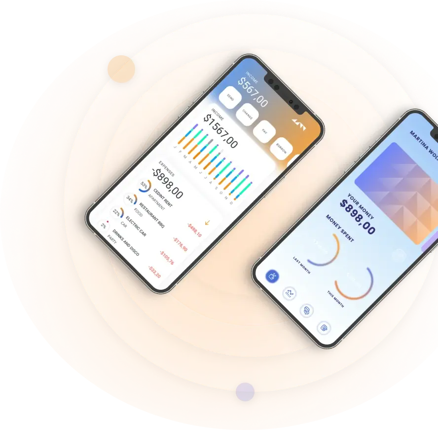 Gull Bitlinje - Discover Profitable Avenues in Crypto Markets