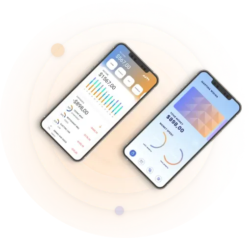Gull Bitlinje - Unlock Your Crypto Trading Potential with Gull Bitlinje