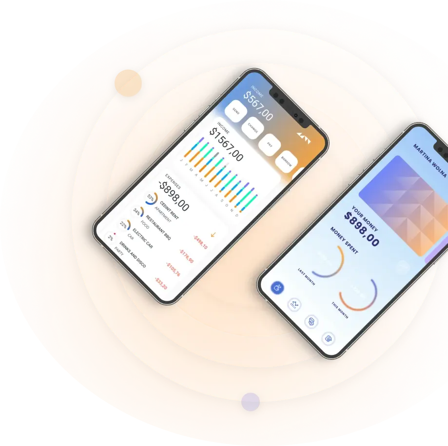 Gull Bitlinje - Unlock Your Crypto Trading Potential with Gull Bitlinje