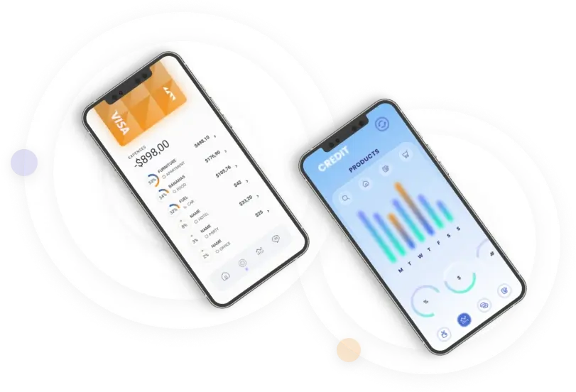 Gull Bitlinje - Achieve Financial Accessibility with Gull Bitlinje